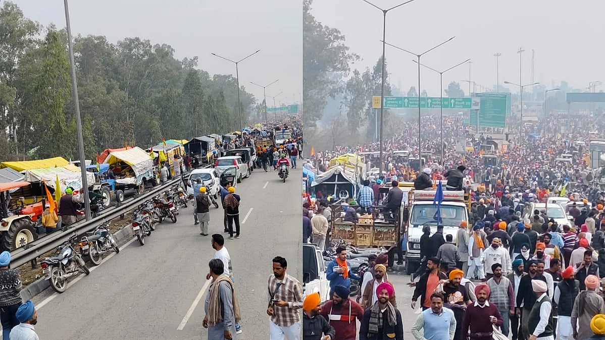 फोटो: सोशल मीडिया