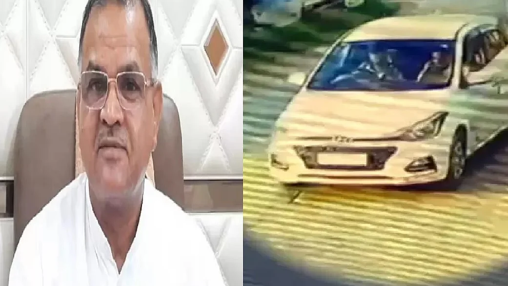 फोटो: सोशल मीडिया