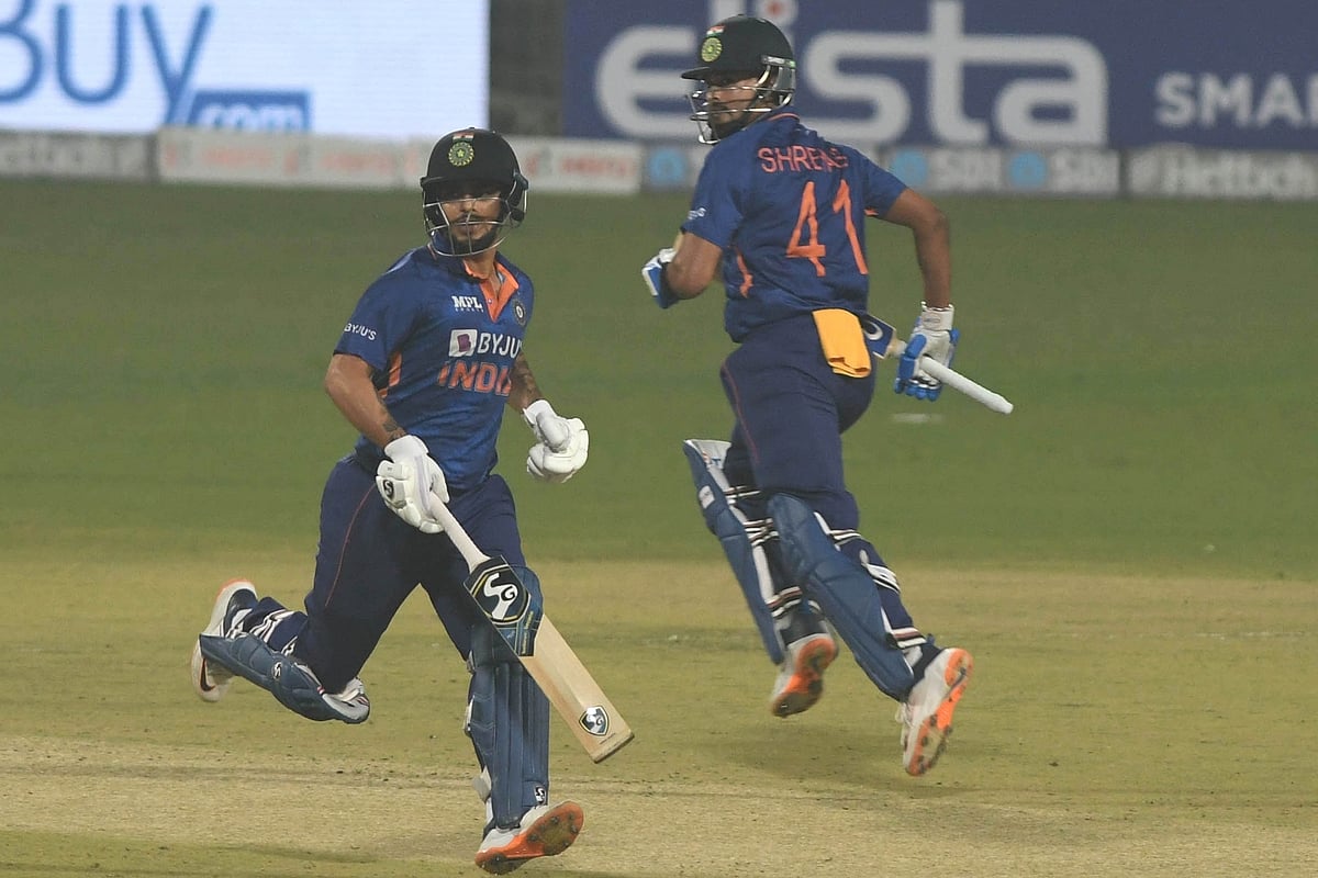 फोटो: IANS
