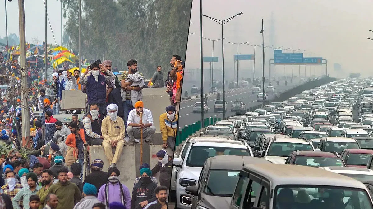 फोटो: सोशल मीडिया