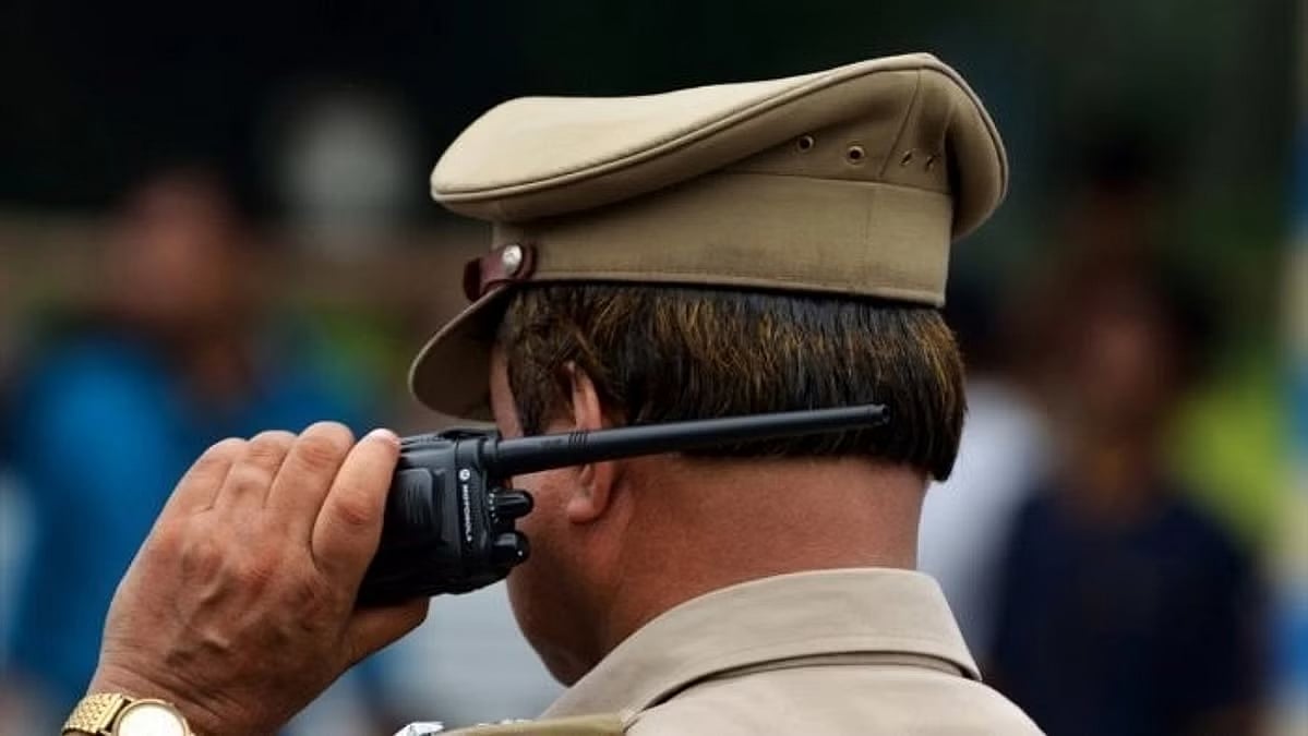 फोटो: सोशल मीडिया