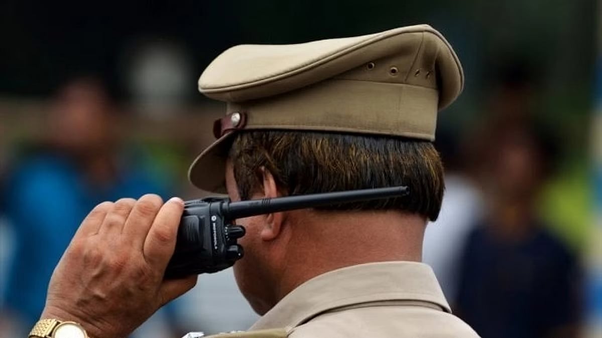 फोटो: सोशल मीडिया