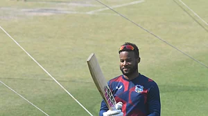 फोटो: IANS