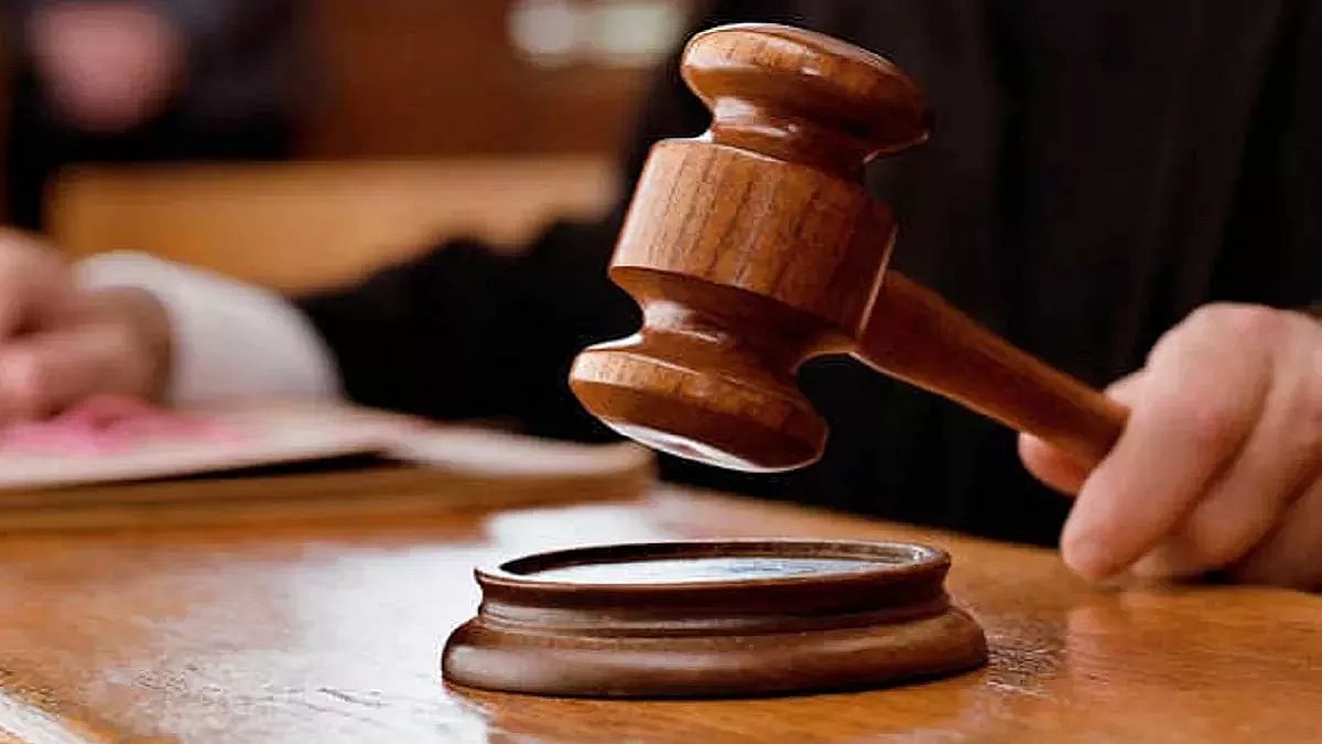 देश में 1 जुलाई से लागू होंगे 3 नए आपराधिक कानून, मॉब लिंचिंग, नाबालिग से गैंगरेप पर मिलेगी फांसी