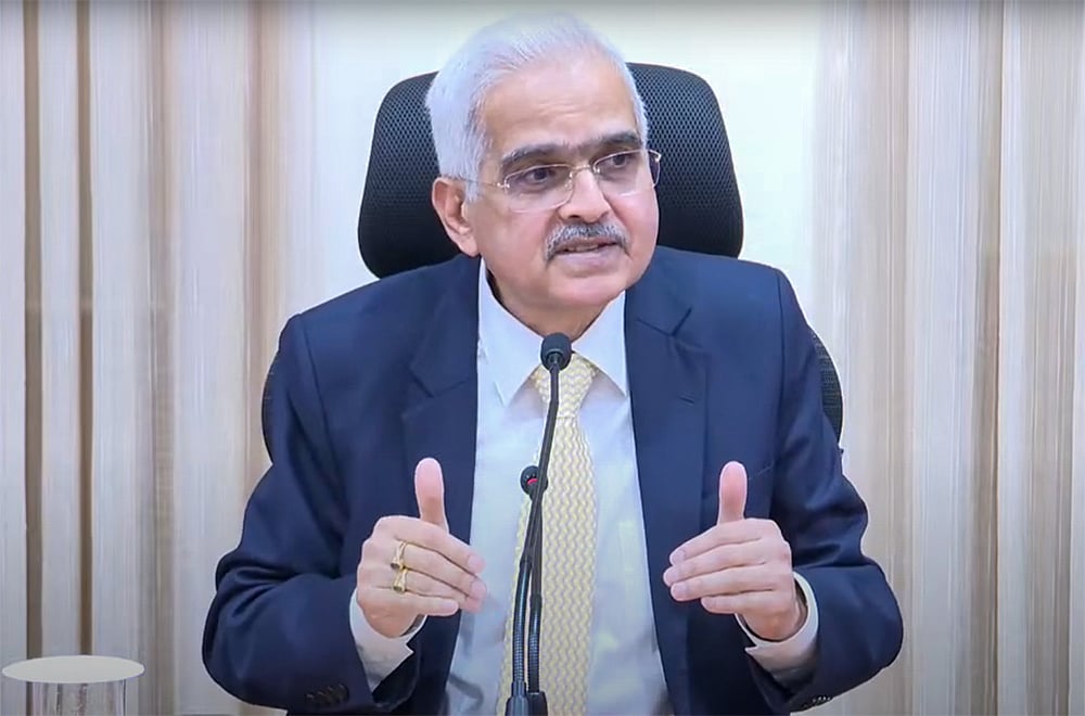 अर्थ जगत: खुदरा मुद्रास्फीति दर में आई कमी और सेंसेक्स 500 अंकों से अधिक टूटा