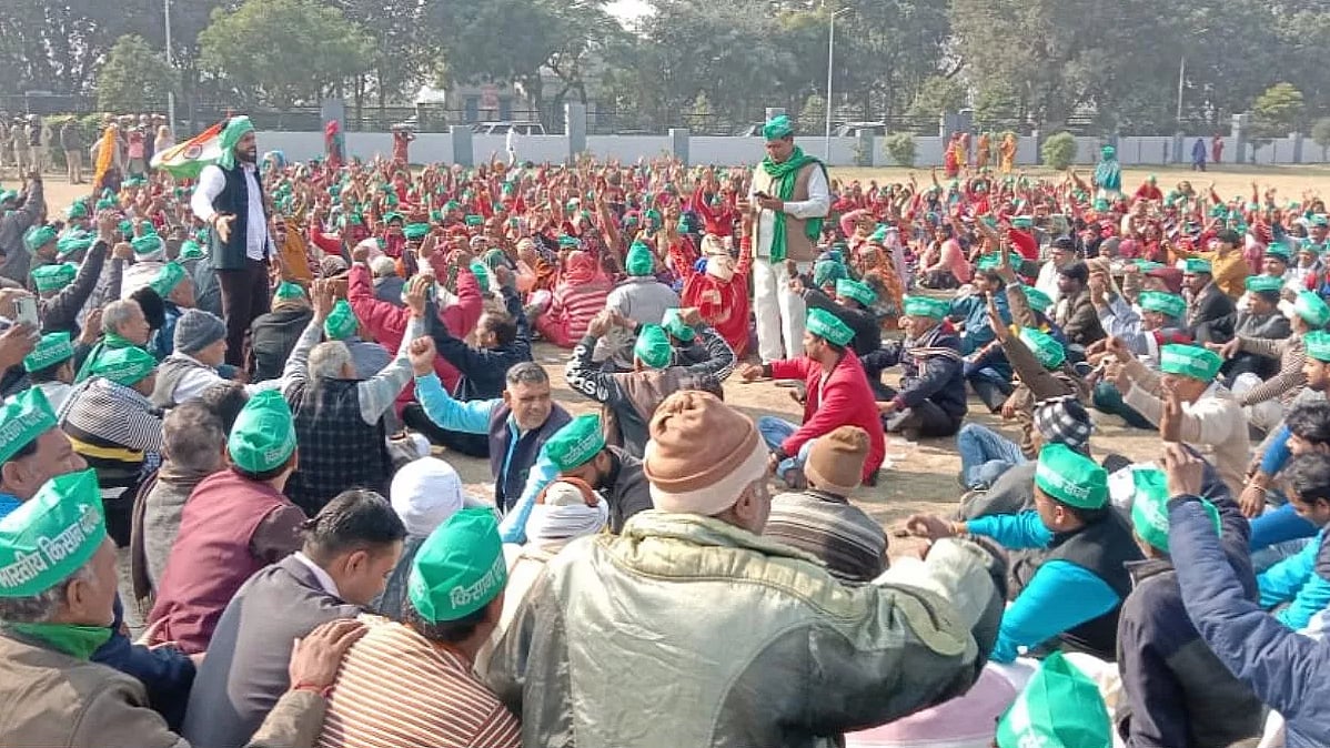 फोटो: सोशल मीडिया