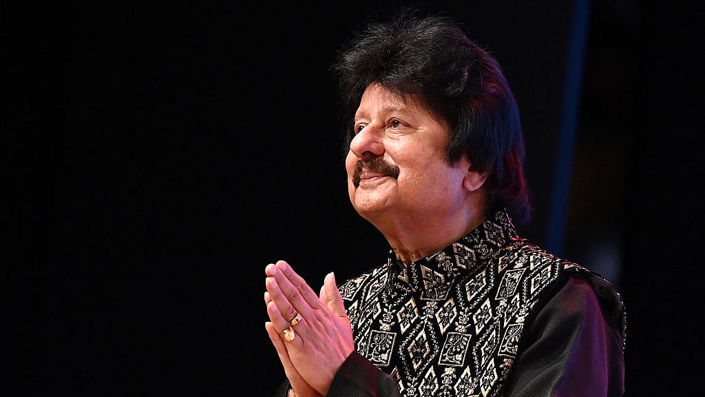 फोटो: Getty Image