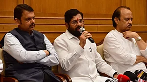लोकसभा चुनाव: सतारा लोकसभा सीट पर टिकट के कई दावेदार, ‘महायुति’ के सहयोगियों में खींचतान शुरू!