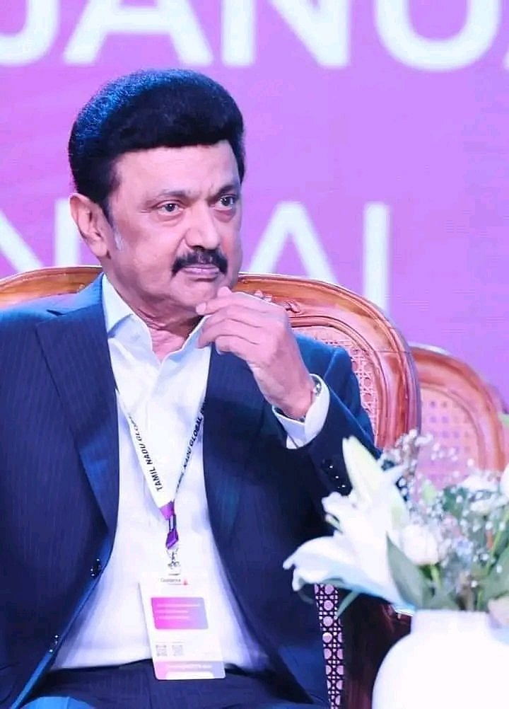 अर्थ जगत: RBI की नीतिगत बैठक से पहले निफ्टी सपाट और जनवरी में वेज थाली की कीमतें बढ़ीं