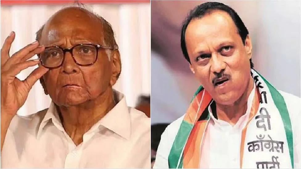 फोटोः सोशल मीडिया