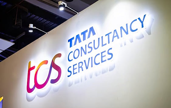 अर्थ जगत: TCS का बाजार पूंजीकरण 15 लाख करोड़ रुपये के पार और निफ्टी में 158 अंकों की बढ़त