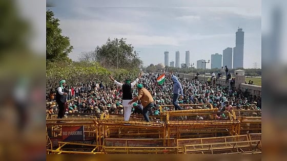 फोटो: सोशल मीडिया