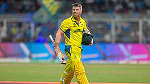फोटो: IANS
