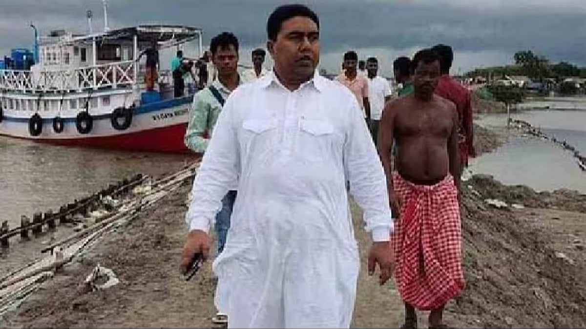 फोटो: सोशल मीडिया