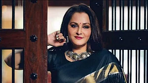 पूर्व सांसद और अभिनेत्री जया प्रदा 'फरार' घोषित, रामपुर कोर्ट ने गिरफ्तार कर पेश करने का दिया आदेश