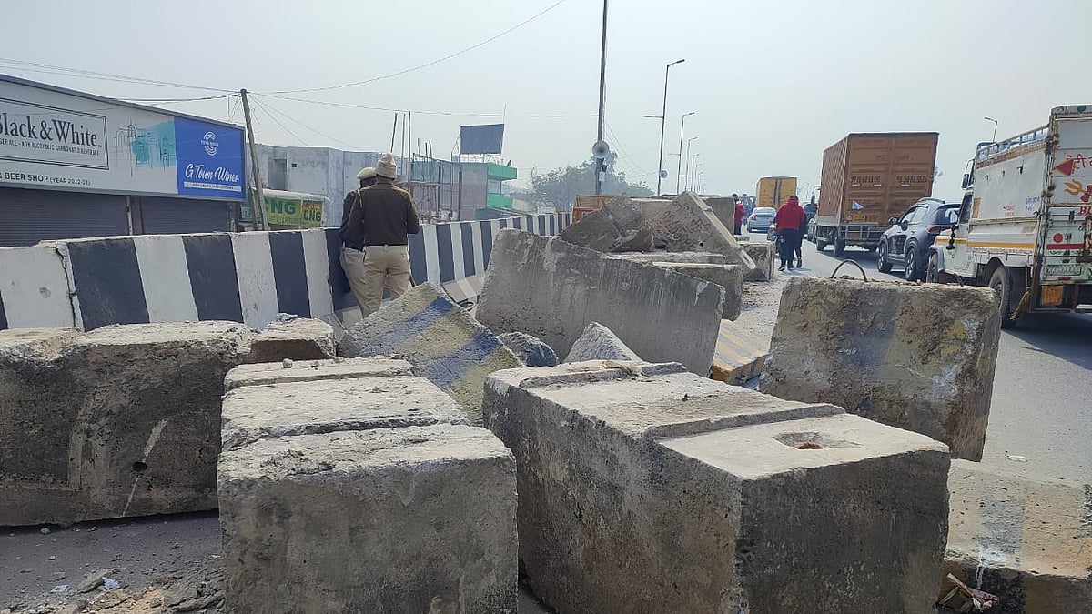 फोटो: विपिन