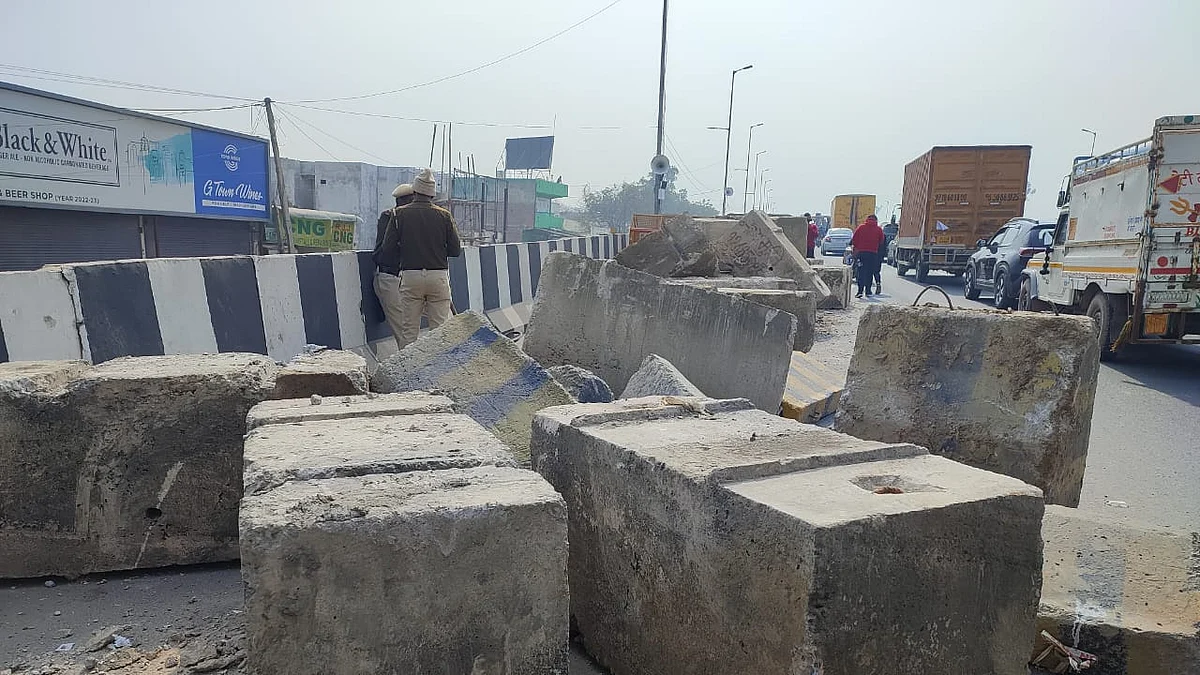 फोटो: विपिन