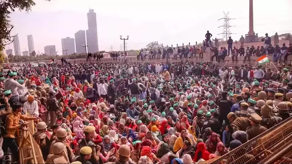 फोटो: सोशल मीडिया