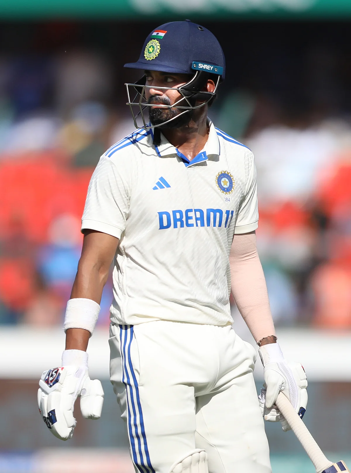 फोटो: IANS