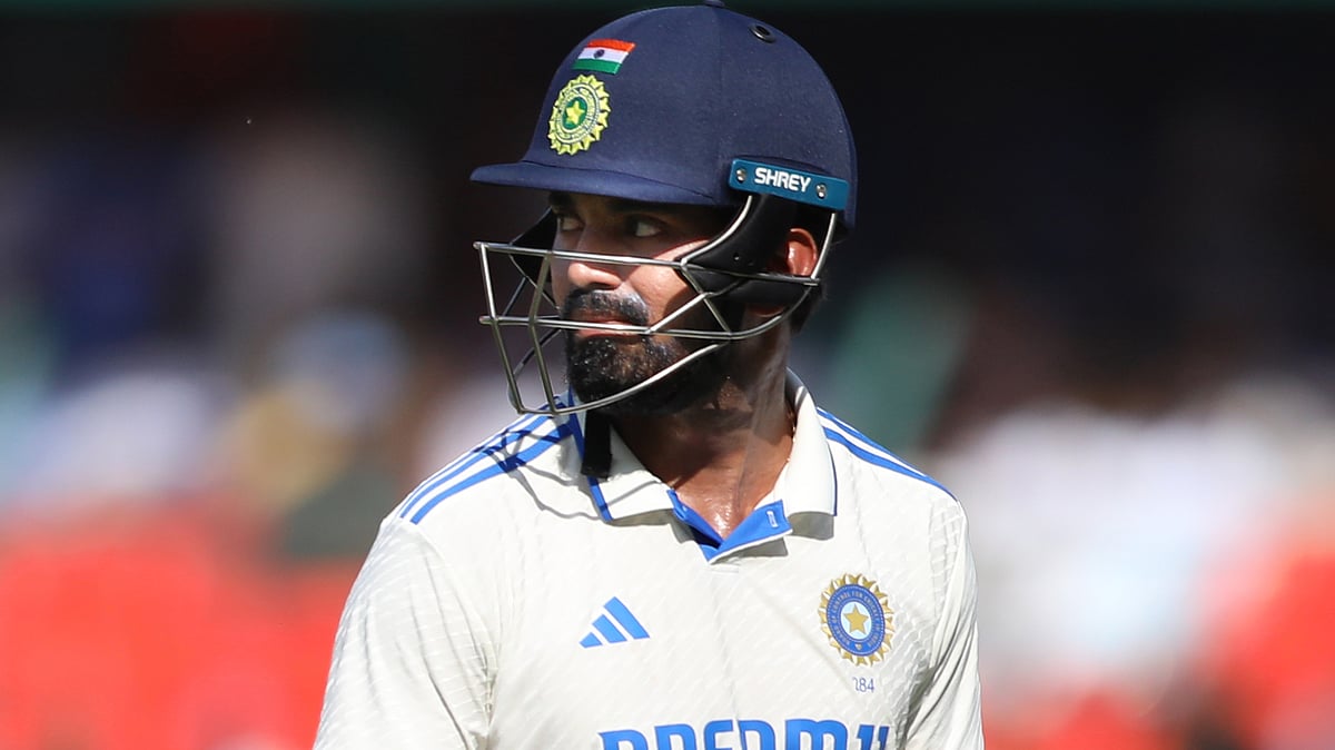 फोटो: IANS