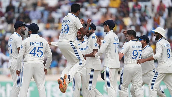 फोटो:BCCI