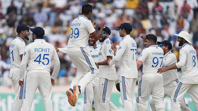 फोटो:BCCI