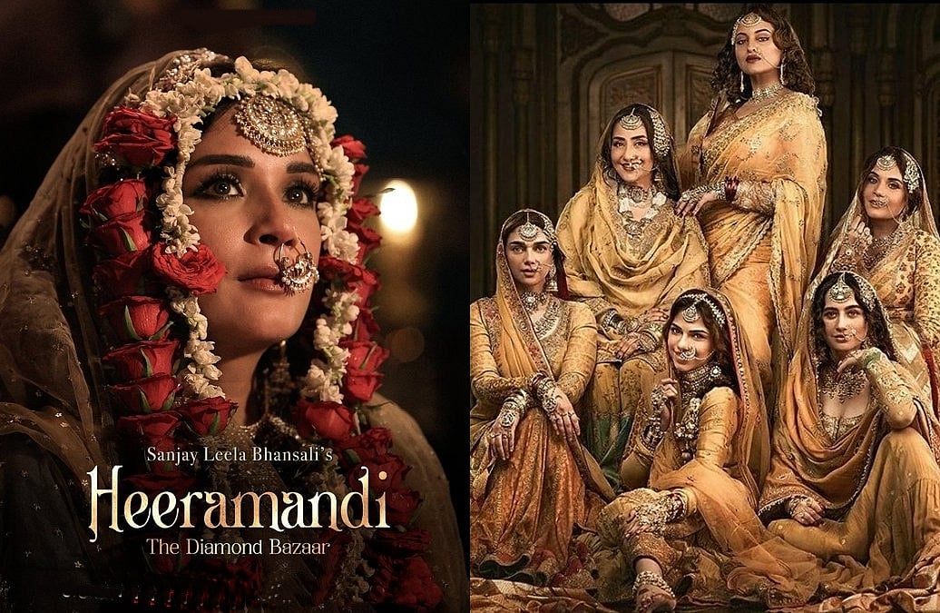 सिनेजीवन: दीपिका-रणवीर ने फैंस को दी गुड न्यूज और एक बार फिर दर्शकों का मनोरंजन करने आ रही है मस्ती की टीम