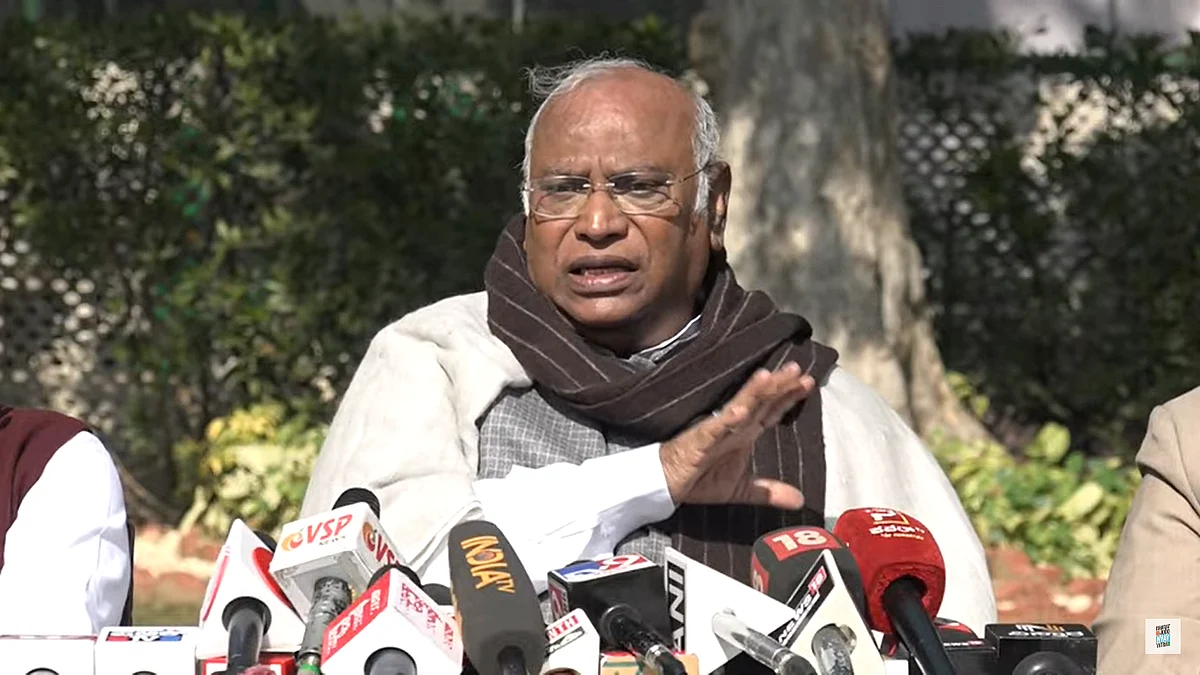 फोटो: सोशल मीडिया