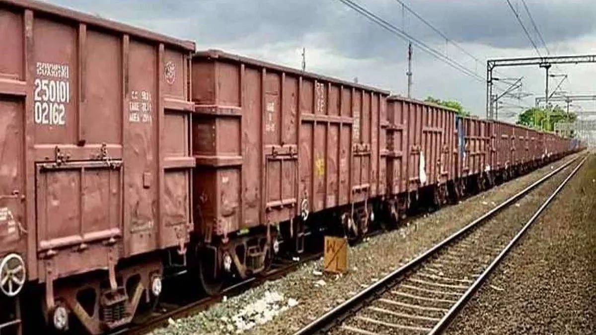 प्रतीकात्मक तस्वीर