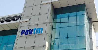 29 फरवरी के बाद Paytm काम करेगा या नहीं? संस्थापक और CEO विजय शेखर शर्मा ने बताया इस App का क्या होगा 