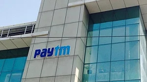29 फरवरी के बाद Paytm काम करेगा या नहीं? संस्थापक और CEO विजय शेखर शर्मा ने बताया इस App का क्या होगा