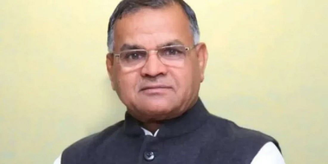 नफे सिंह राठी हत्याकांड: सीबीआई करेगी जांच, पुलिस के हाथ अब भी खाली