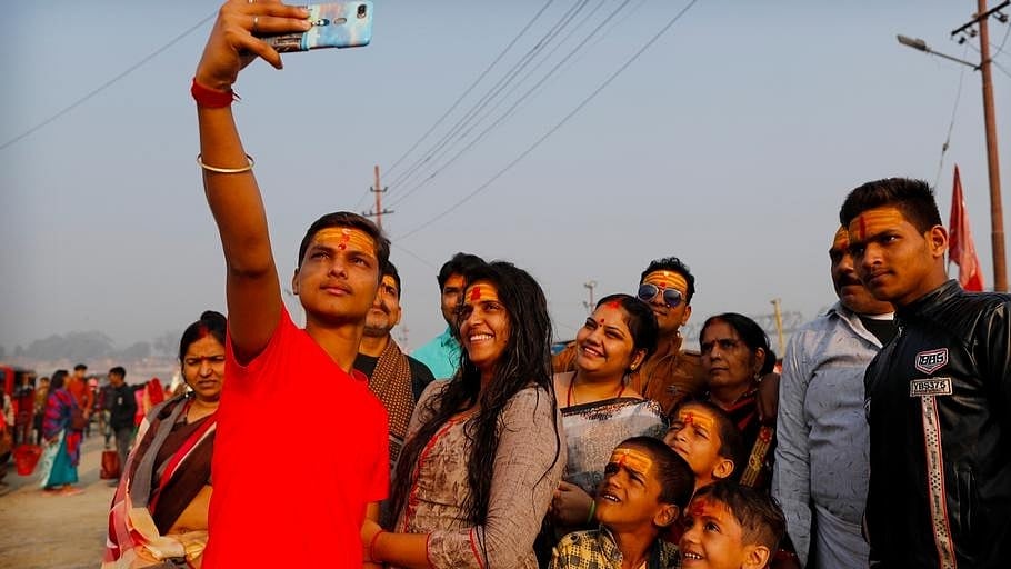 यूसीसी के तहत 'हिंदू अविभाजित परिवार' का क्या होगा