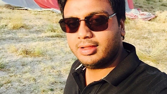 फोटो: IANS