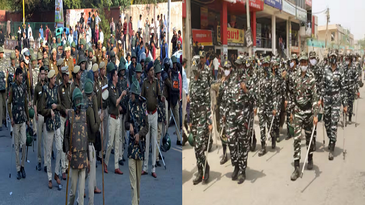 फोटो: सोशल मीडिया
