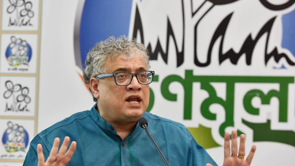 फोटो: Getty Images