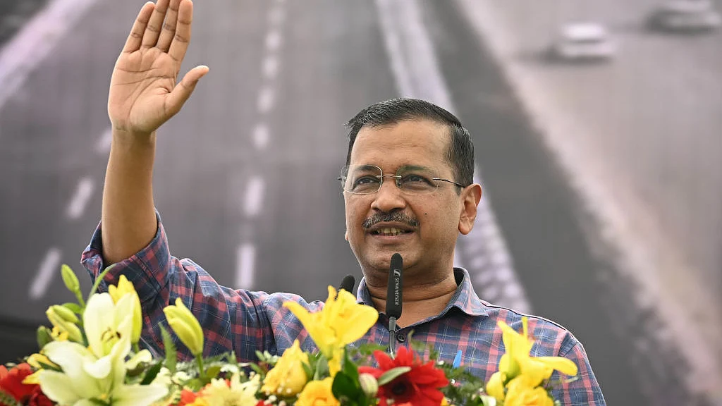 फोटो: Getty Images