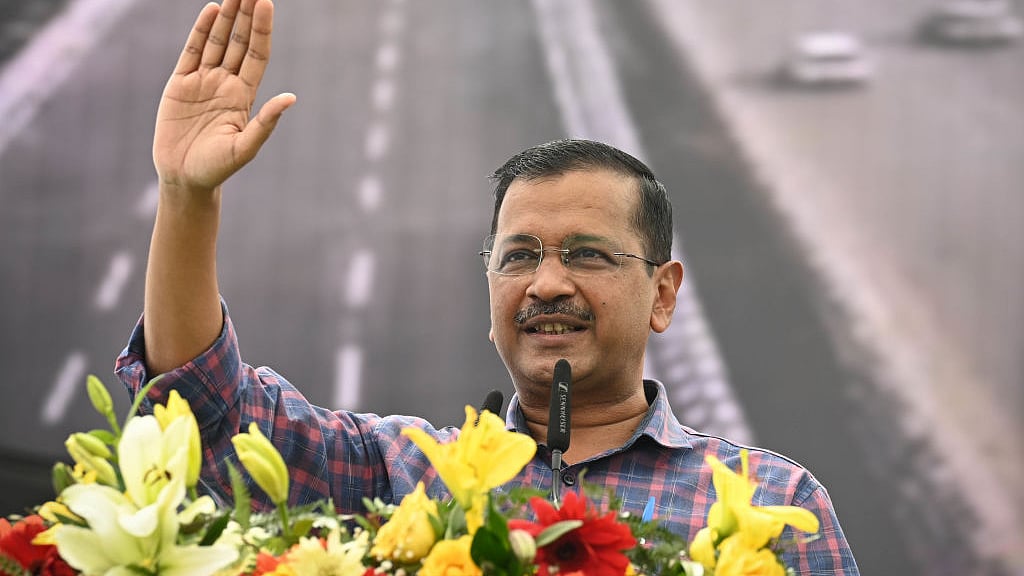 फोटो: Getty Images