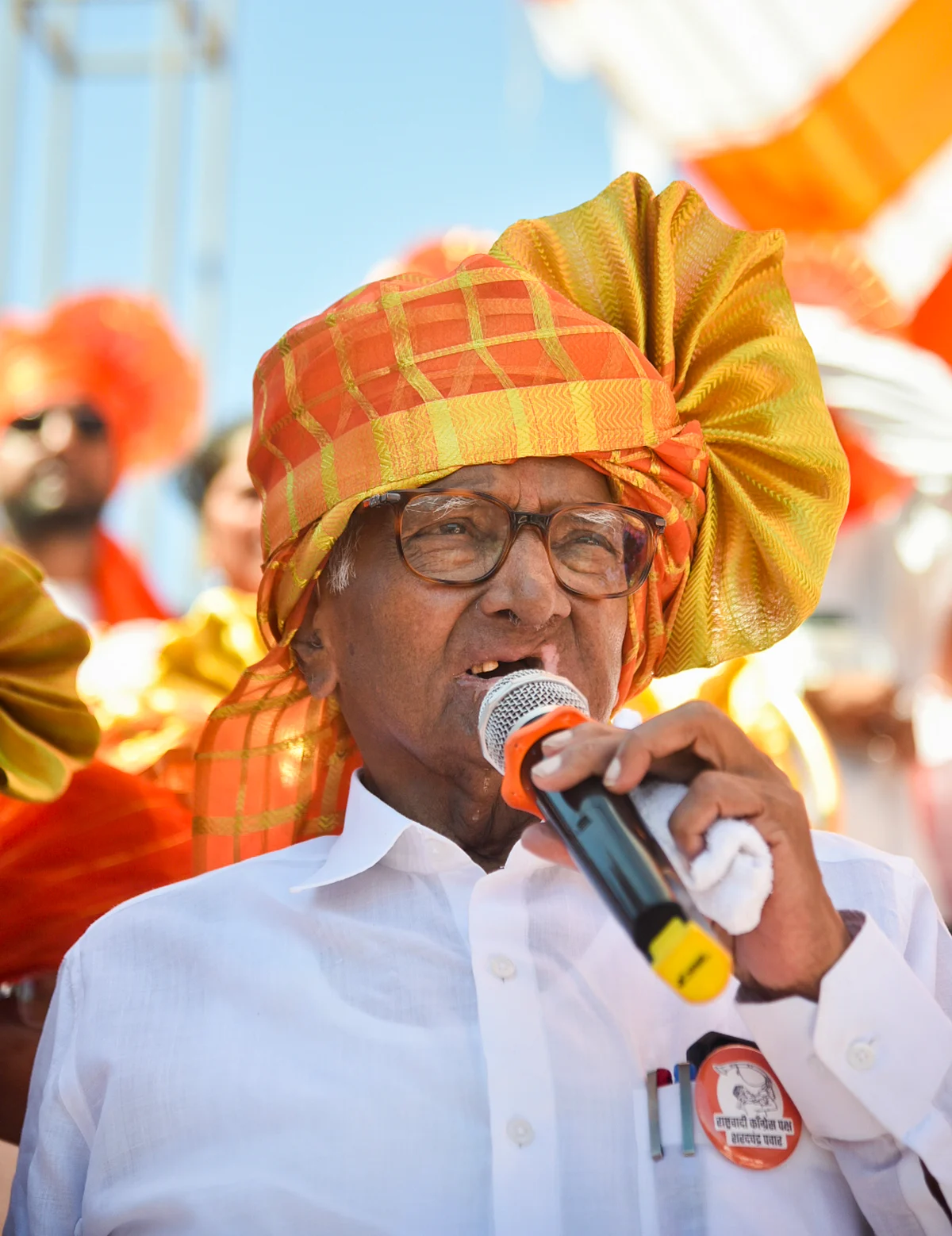 फोटो: PTI