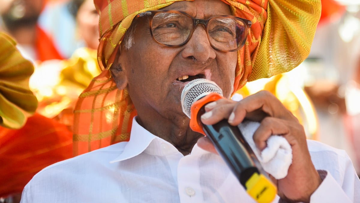 फोटो: PTI