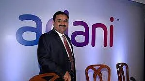 विपक्ष ने अडानी मामले को लेकर प्रधानमंत्री को घेरा