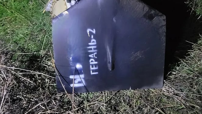 फोटो: IANS