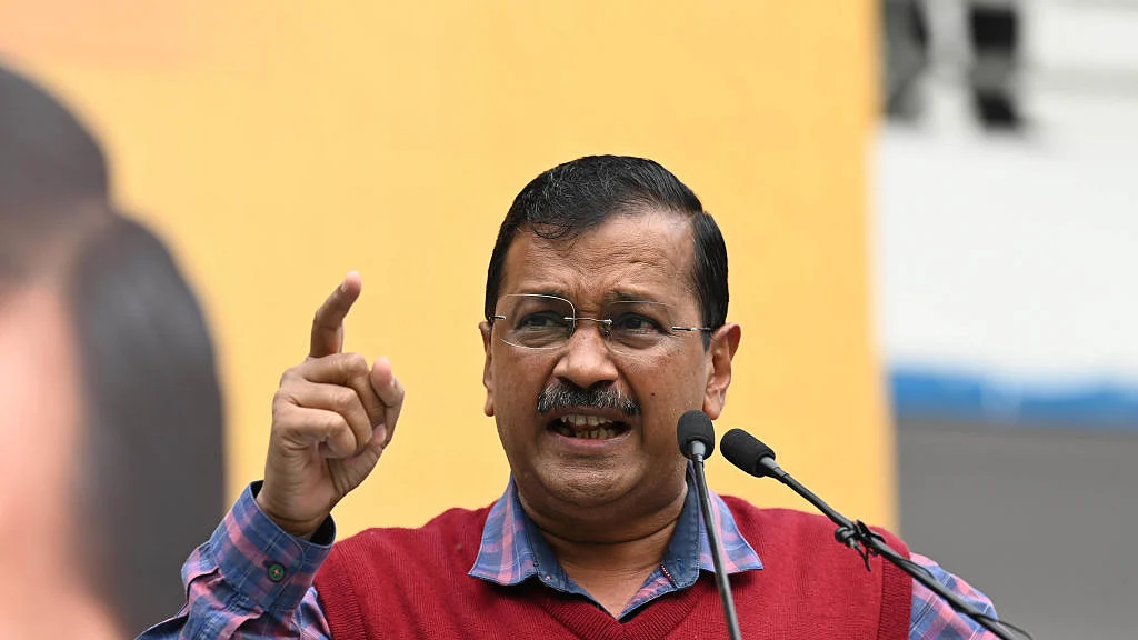 फोटो: Getty Images