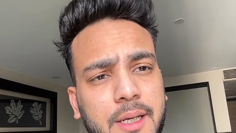 फोटो: सोशल मीडिया