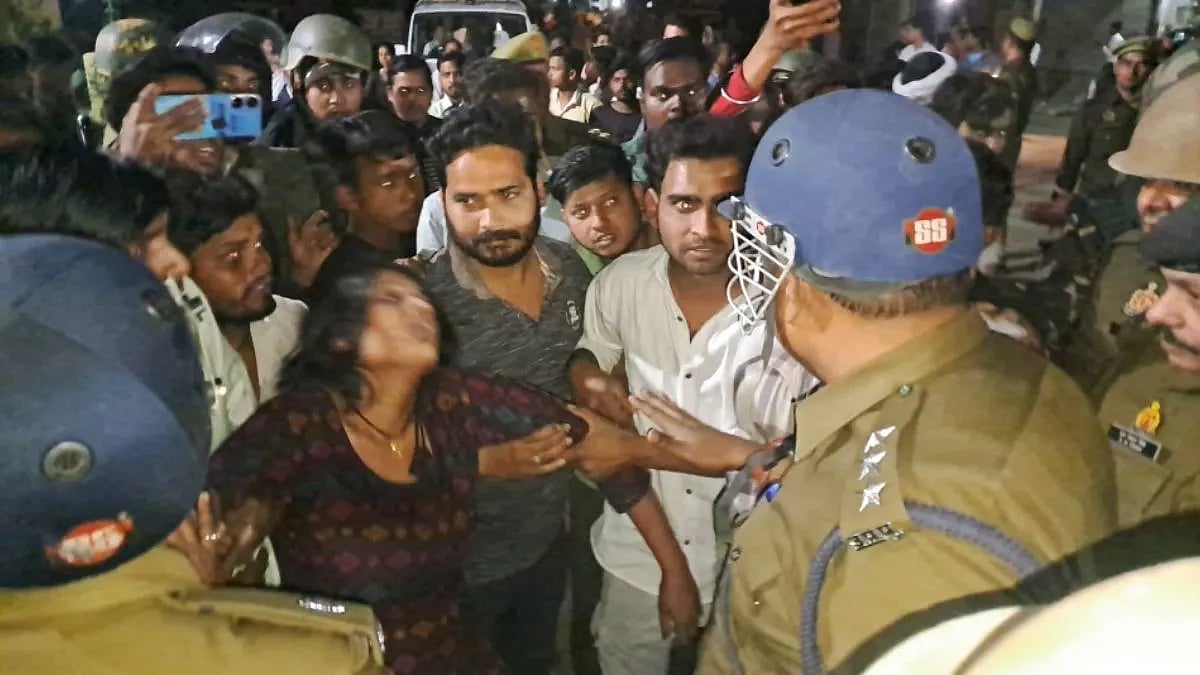 फोटो: सोशल मीडिया