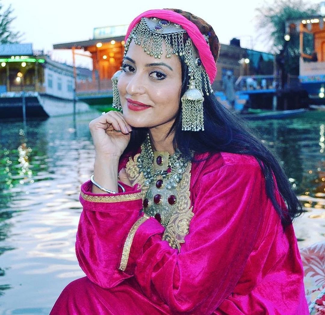 'झनक' और 'भाभी' फेम एक्ट्रेस डॉली सोही का सर्विकल कैंसर से निधन, एक दिन पहले बहन की हुई थी मौत