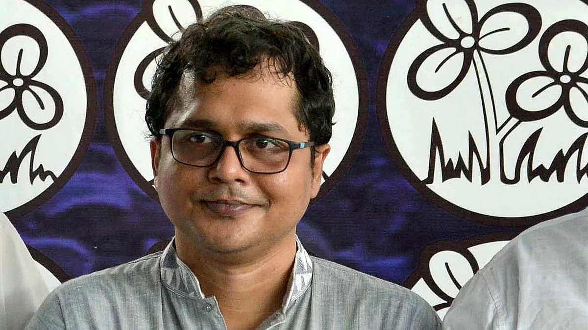 फोटो: सोशल मीडिया