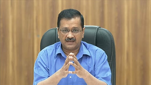 फोटो: सोशल मीडिया