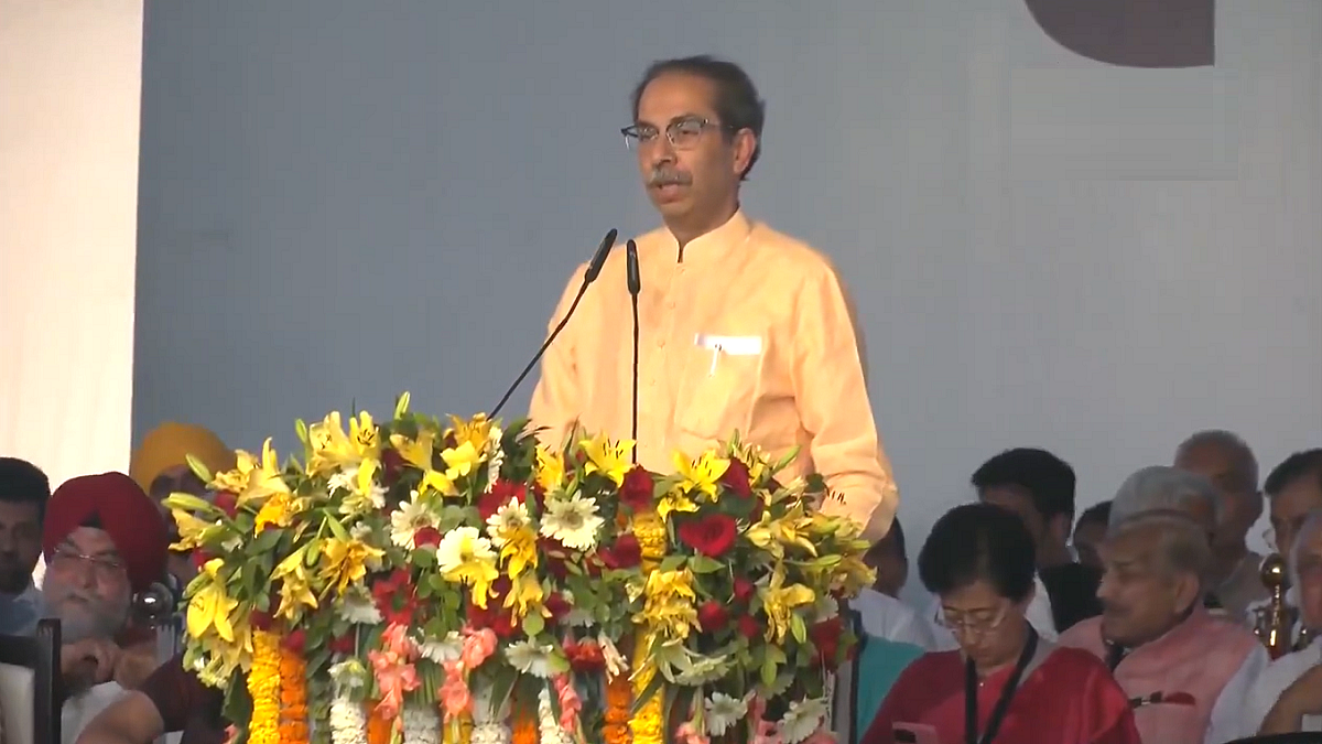 फोटो: सोशल मीडिया
