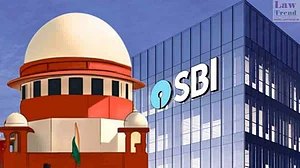 इलेक्टोरल बॉन्ड पर पहले भी सिर्फ 48 घंटे में जानकारी मुहैया करा चुका है एसबीआई, तो अब चार महीने क्यों चाहिए!
